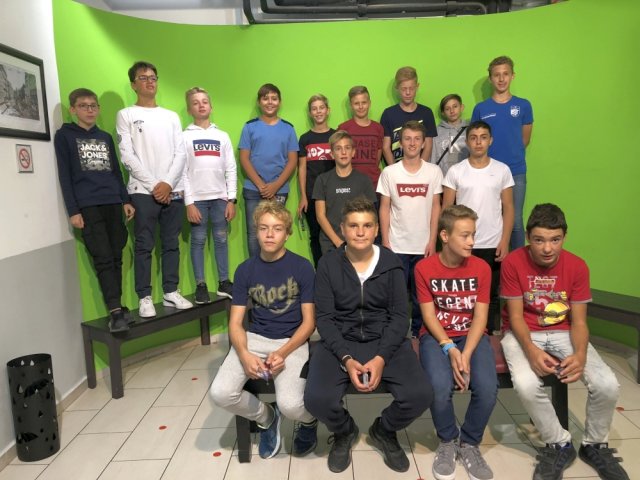 Wienwoche 058